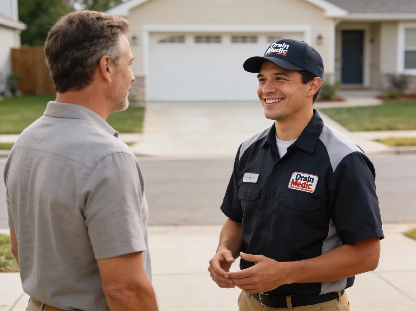 Garbage Disposal Repair Houghton, IA FAQs